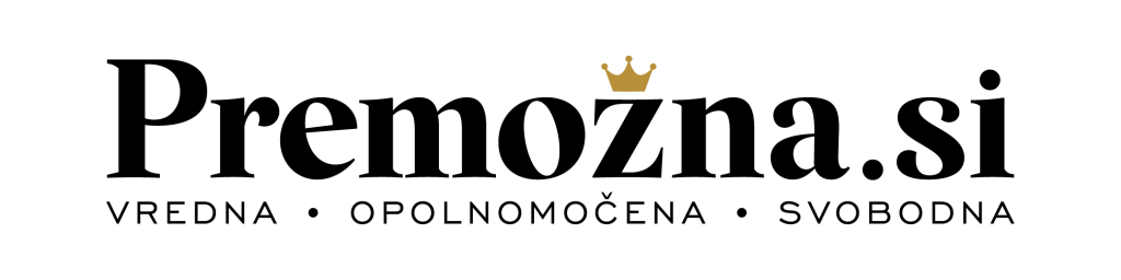 Premozna.si